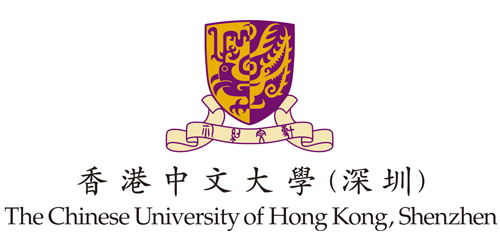 香港中文大學(xué)